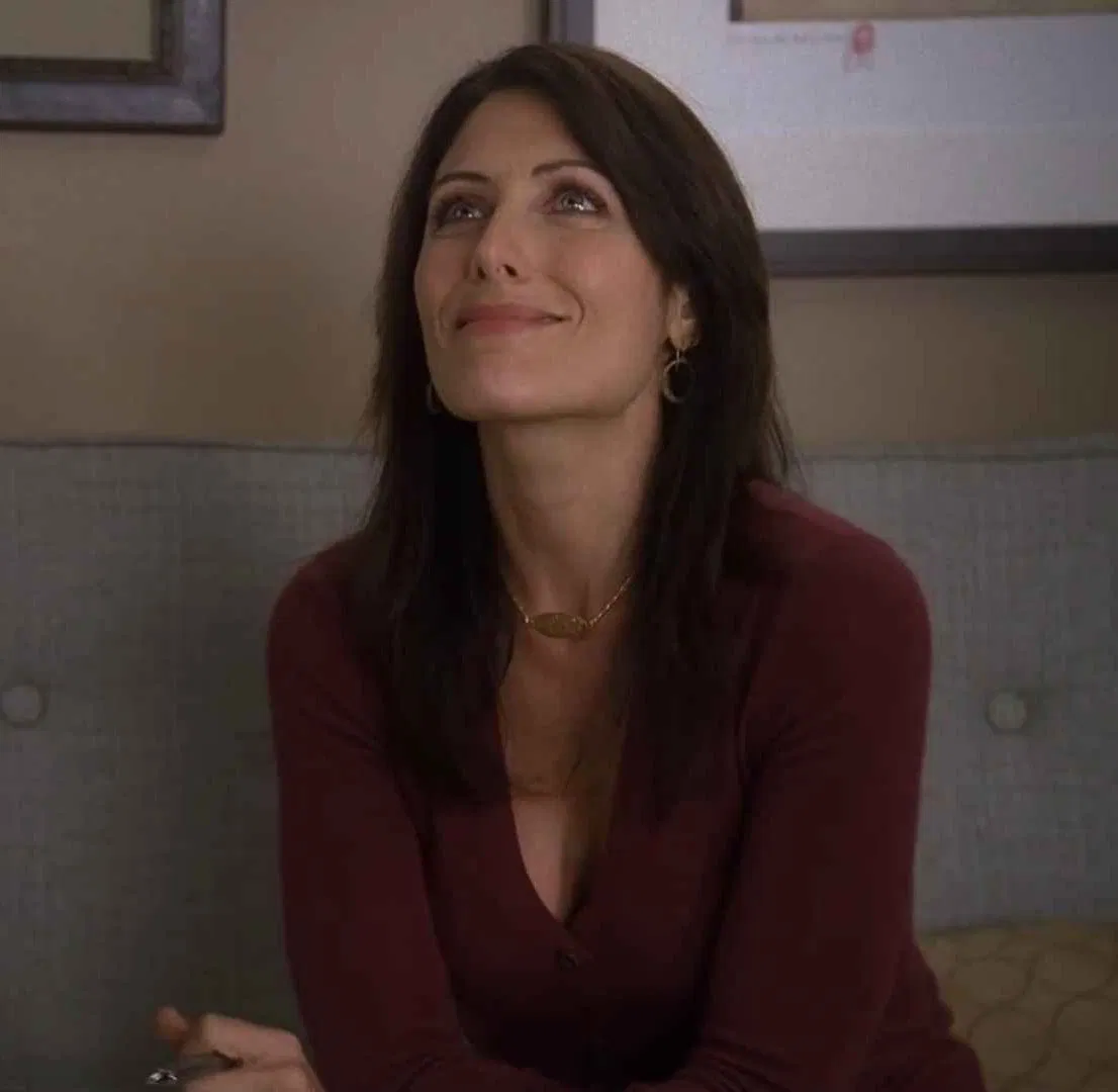 Avatar of Lisa Cuddy | don’t go work