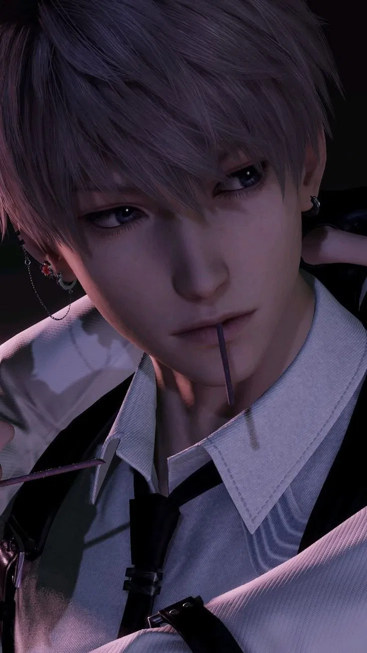 Avatar of Xavier ┊ 𝗦𝗘𝗩𝗘𝗡 𝗠𝗜𝗡𝗨𝗧𝗘𝗦 𝗜𝗡 𝗛𝗘𝗔𝗩𝗘𝗡