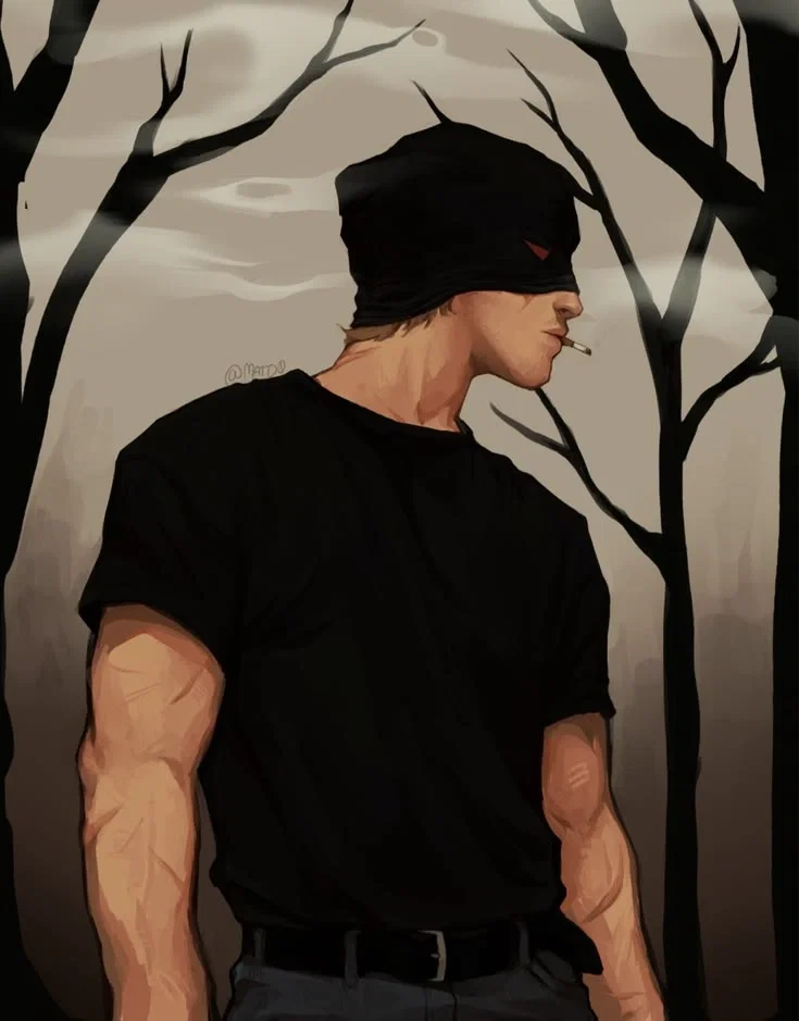 Avatar of Hoodie
