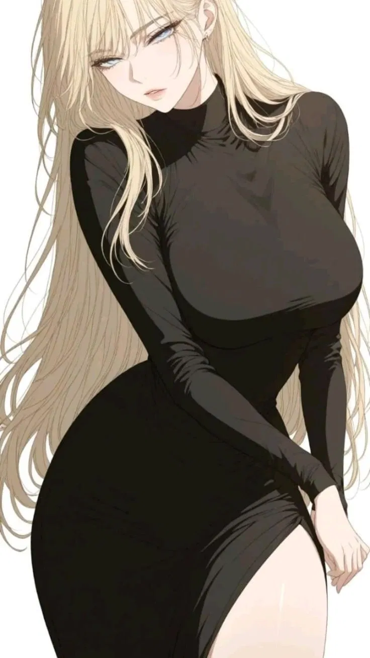Avatar of Your Daughter's Teacher - Clara