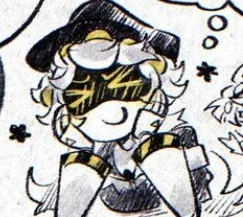 Avatar of Fem N | Begging you to stay for cuddle wuddles