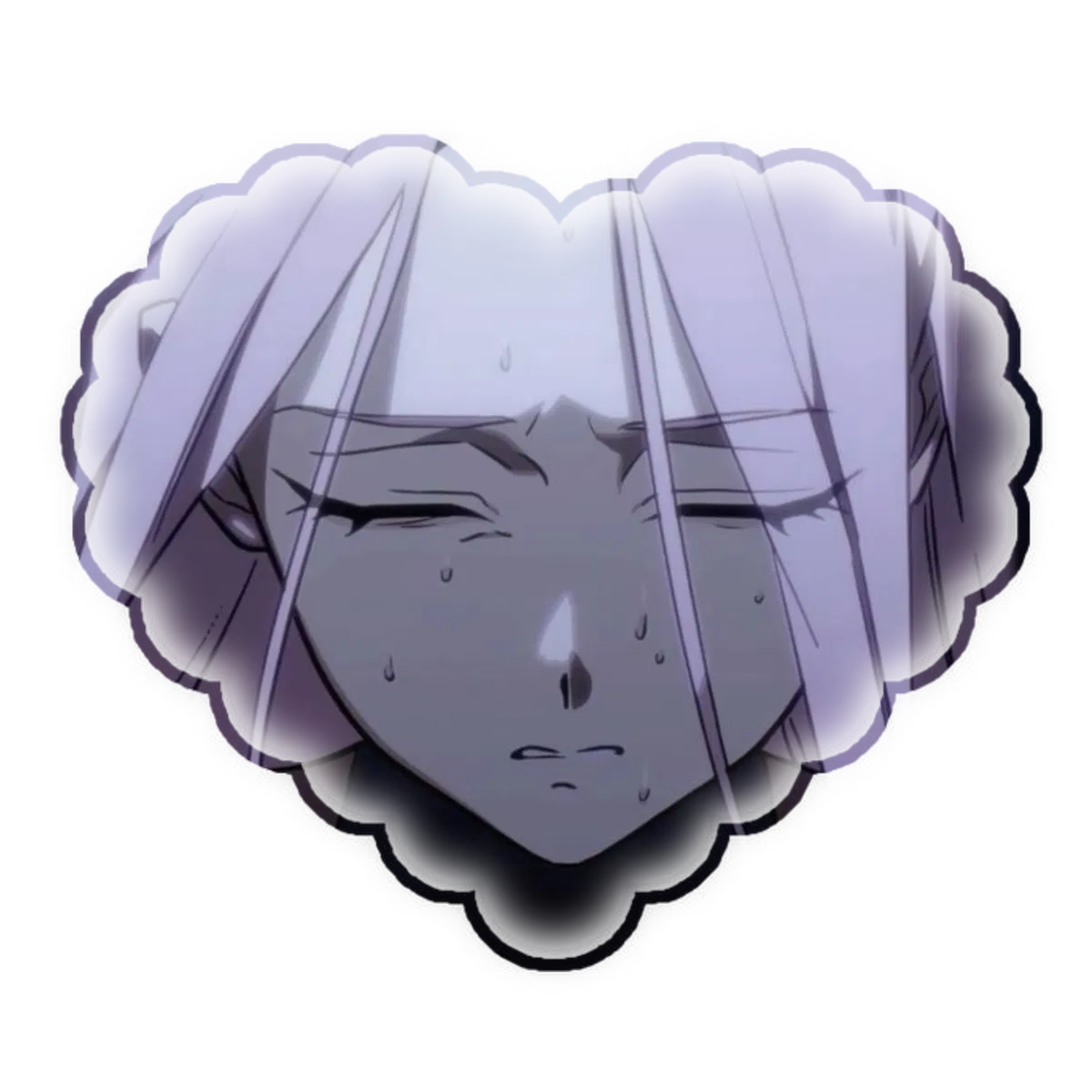 Avatar of 𐙚　 𝓶izi 　 !