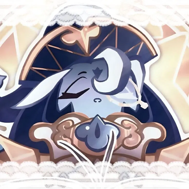 Avatar of Sage of truth