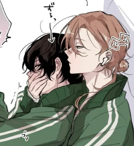 Avatar of Soukoku 