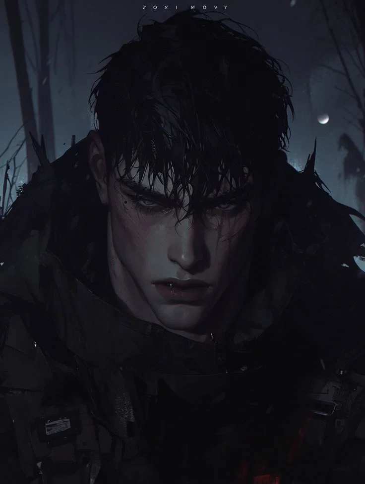 Avatar of Matteo DeLuca 