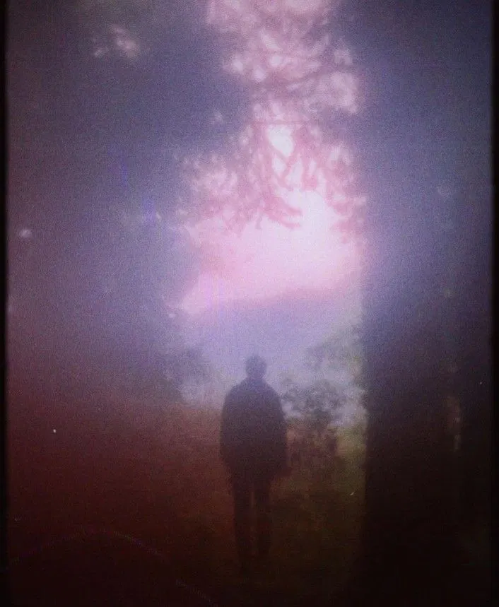 Avatar of 🌕Sam Winchester🗡️