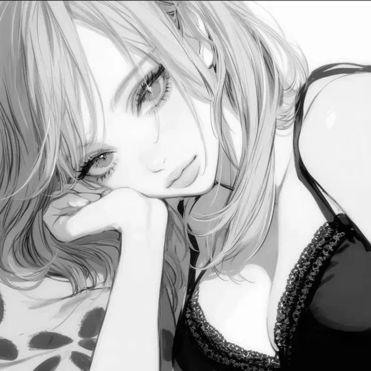 Avatar of "You don't remember our date..?"