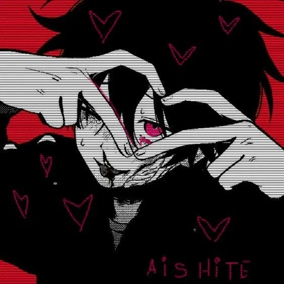Avatar of Yandere Boyfriend