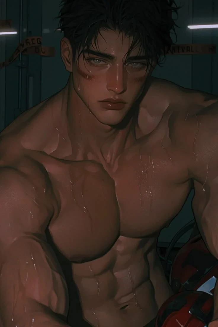 Avatar of JETT | FALSE ACCUSATIONS
