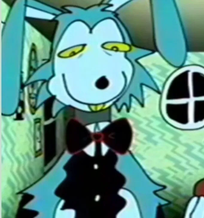 Avatar of 𝘽𝙊𝙉 (TWF) 