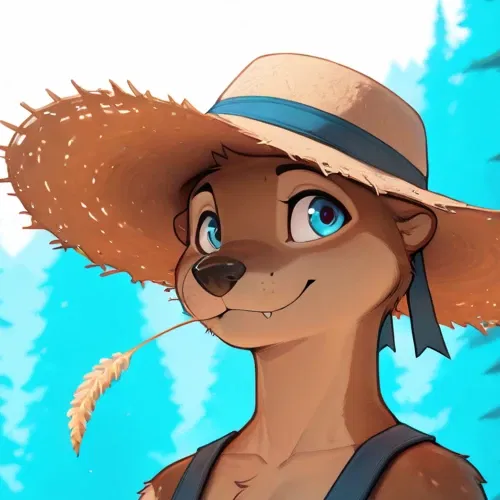 Avatar of Jeremiah | Bayou Breeze