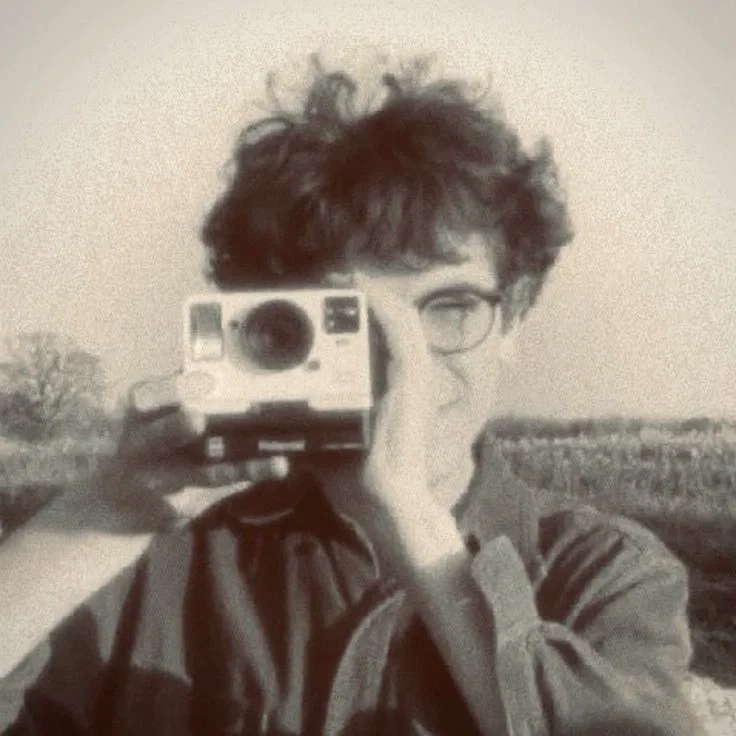 Avatar of James Potter 