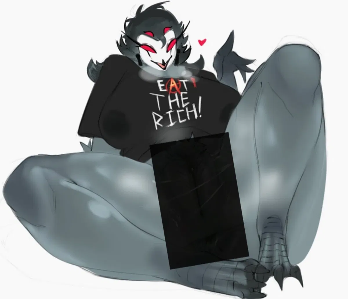 Avatar of ★~Lonely hoot hoot~★