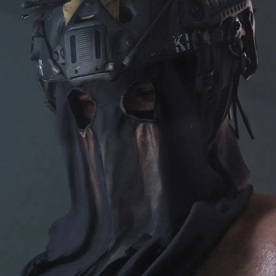 Avatar of König