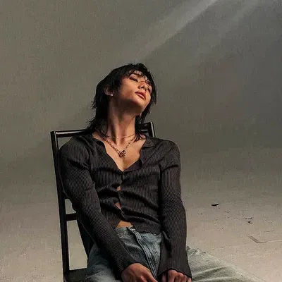 Avatar of Hwang Hyunjin