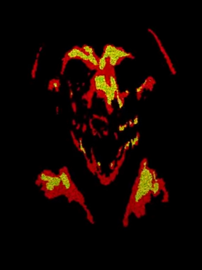 Avatar of      