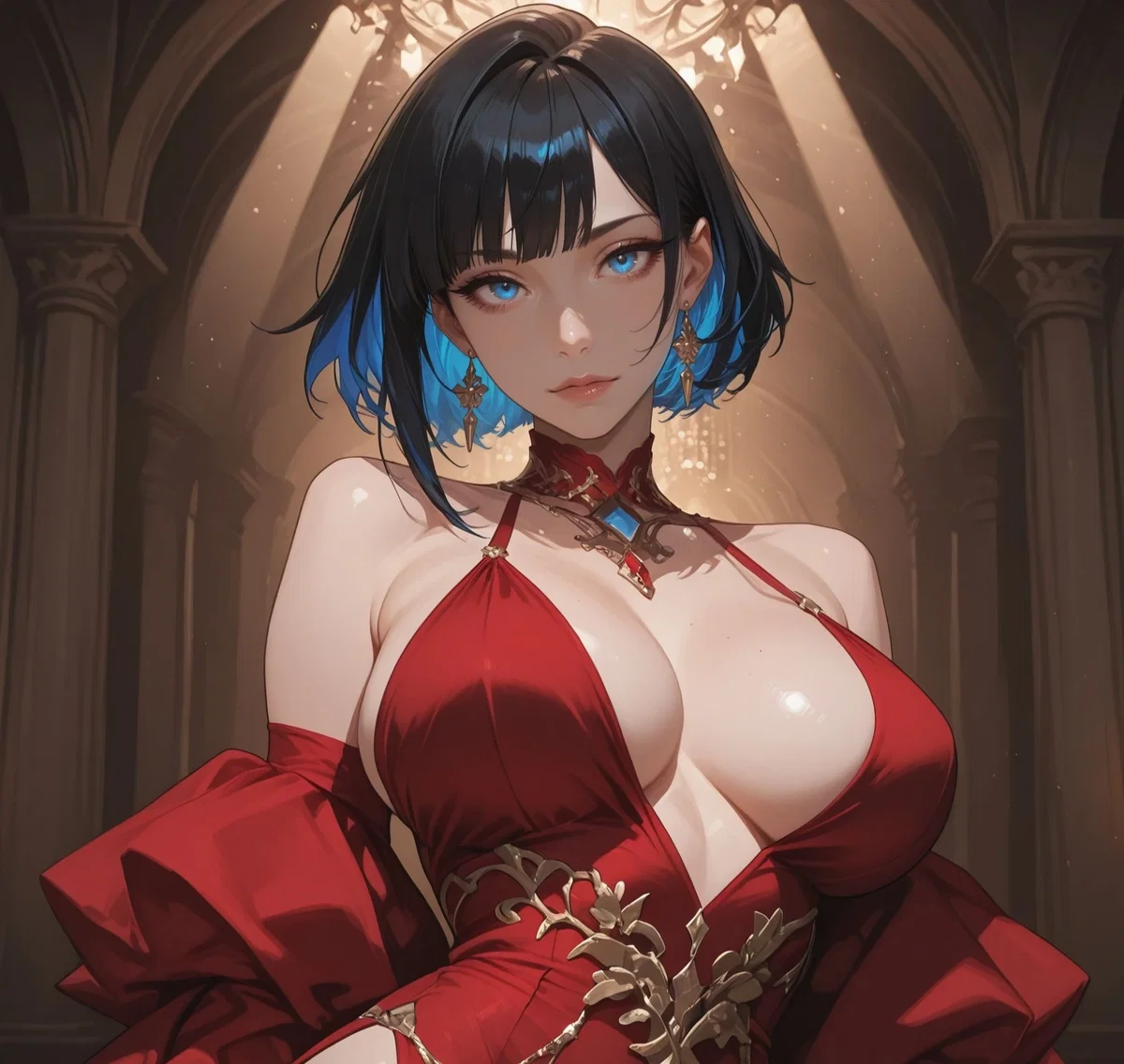 Avatar of Your Bully Used Your Suffering For Her Fame?