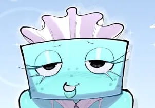 Avatar of Tisha -"Its your anniversary with her and she has a surprise"-