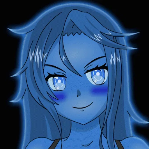 Avatar of Metabubble