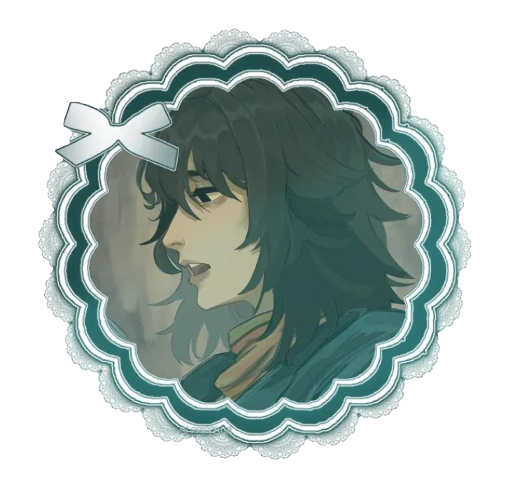 Avatar of Anya | mouthwashing ♡