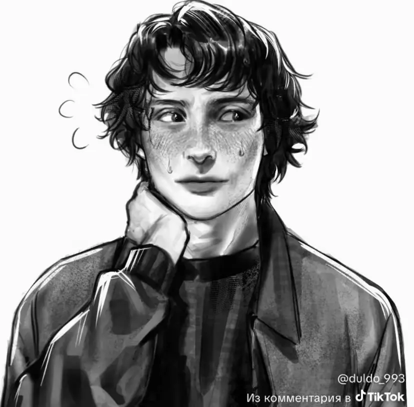 Avatar of 𝐌𝐢𝐜𝐡𝐚𝐞𝐥 𝐖𝐡𝐞𝐞𝐥𝐞𝐫