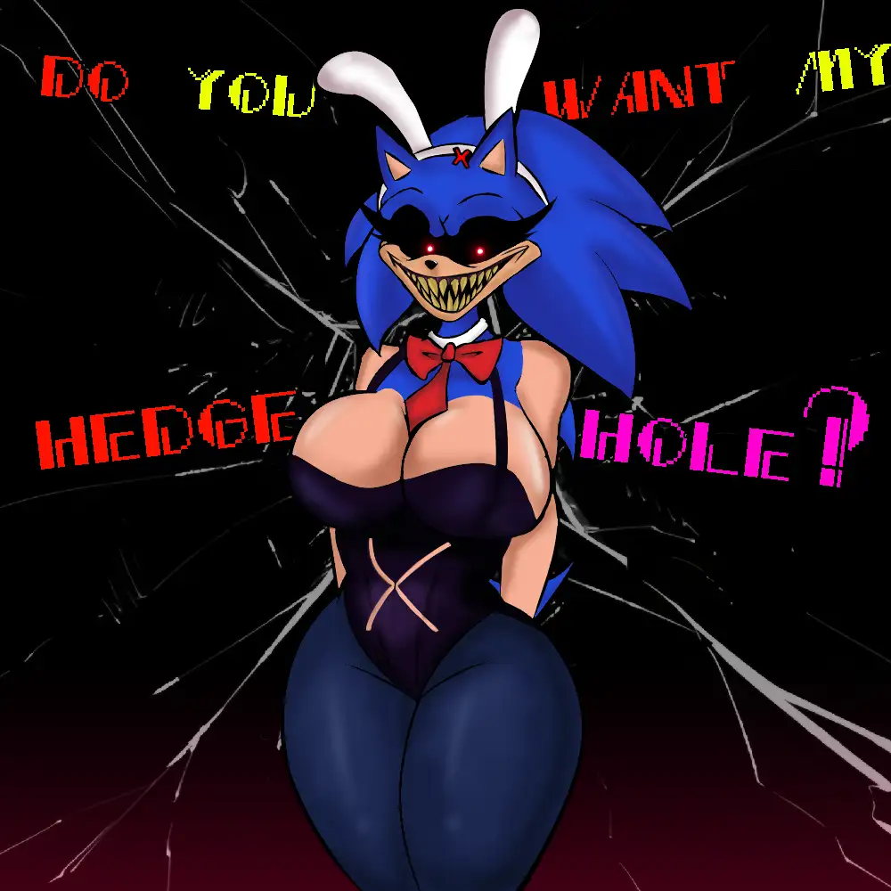 Avatar of 2011X | Hedge-hole.
