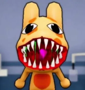 Avatar of Animal Hospital Anomaly 🏥 