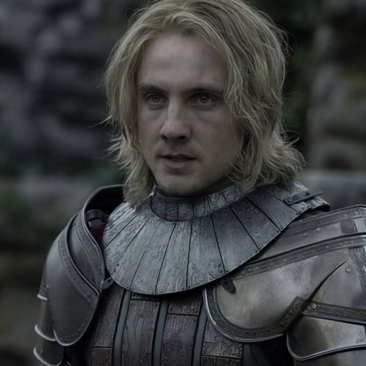 Avatar of ✧ Daeron Targaryen