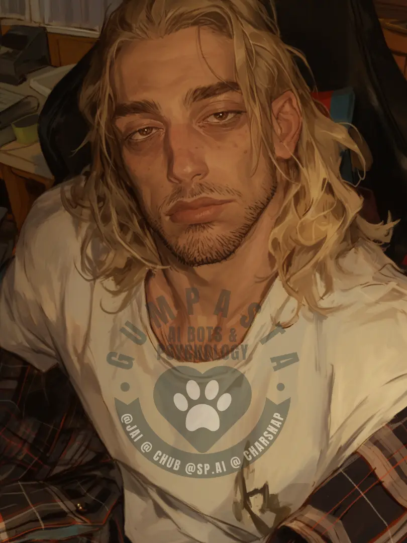 Avatar of Rodger Rowe
