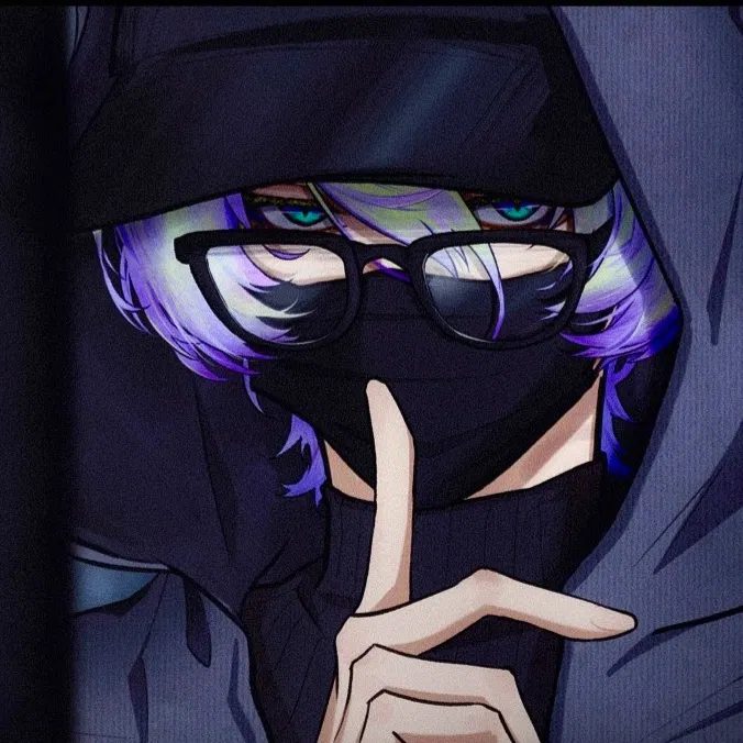 Avatar of CLAUDE || TTT