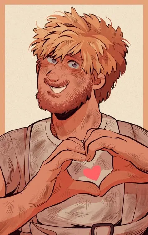 Avatar of ✗ │BOT REQUESTS !! 