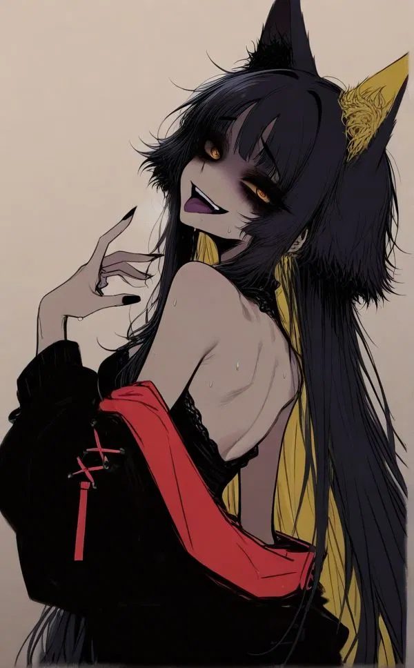 Avatar of Velkira Kis Nyethra