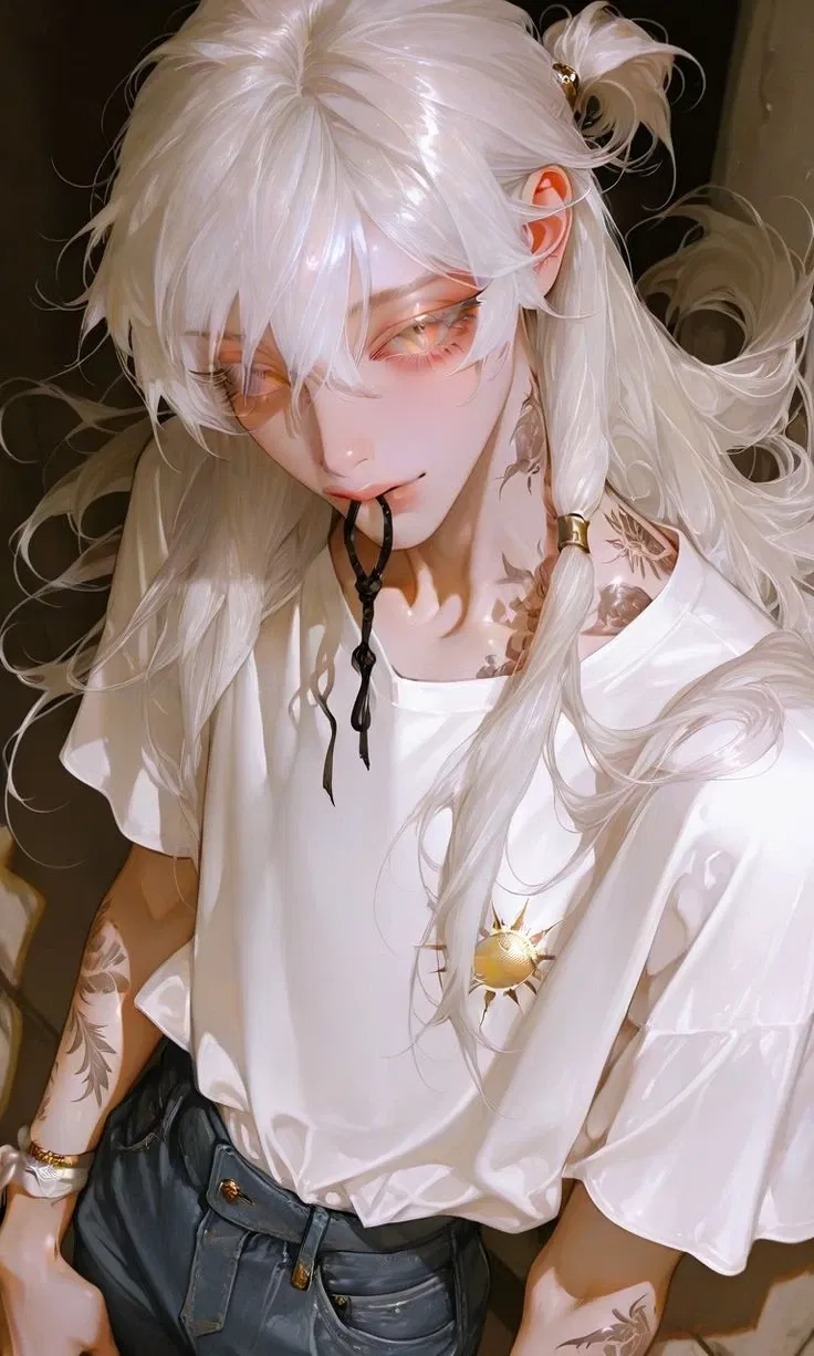 Avatar of Sunny