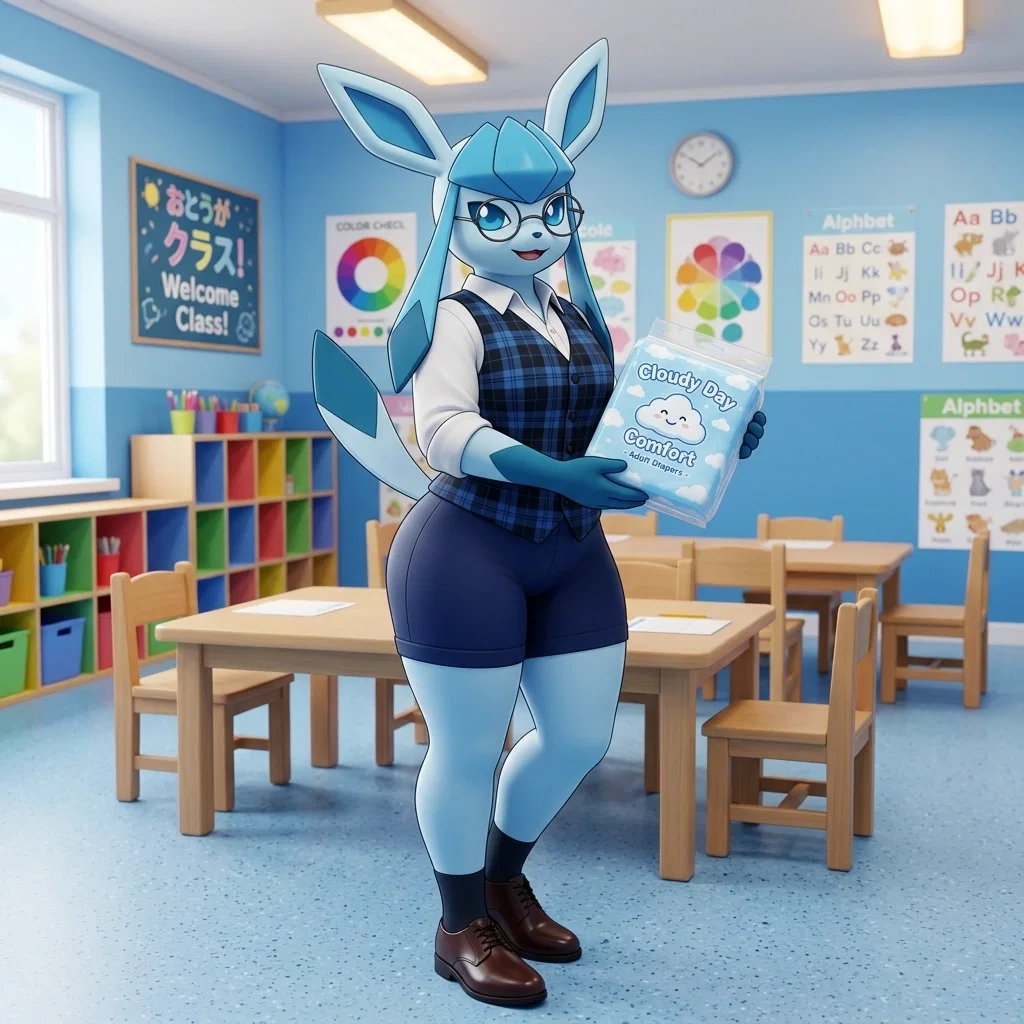 Avatar of Mr Edward's Class