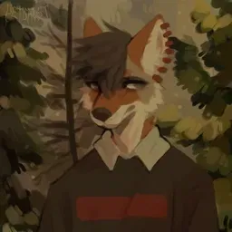 Avatar of Aslo Fletcher