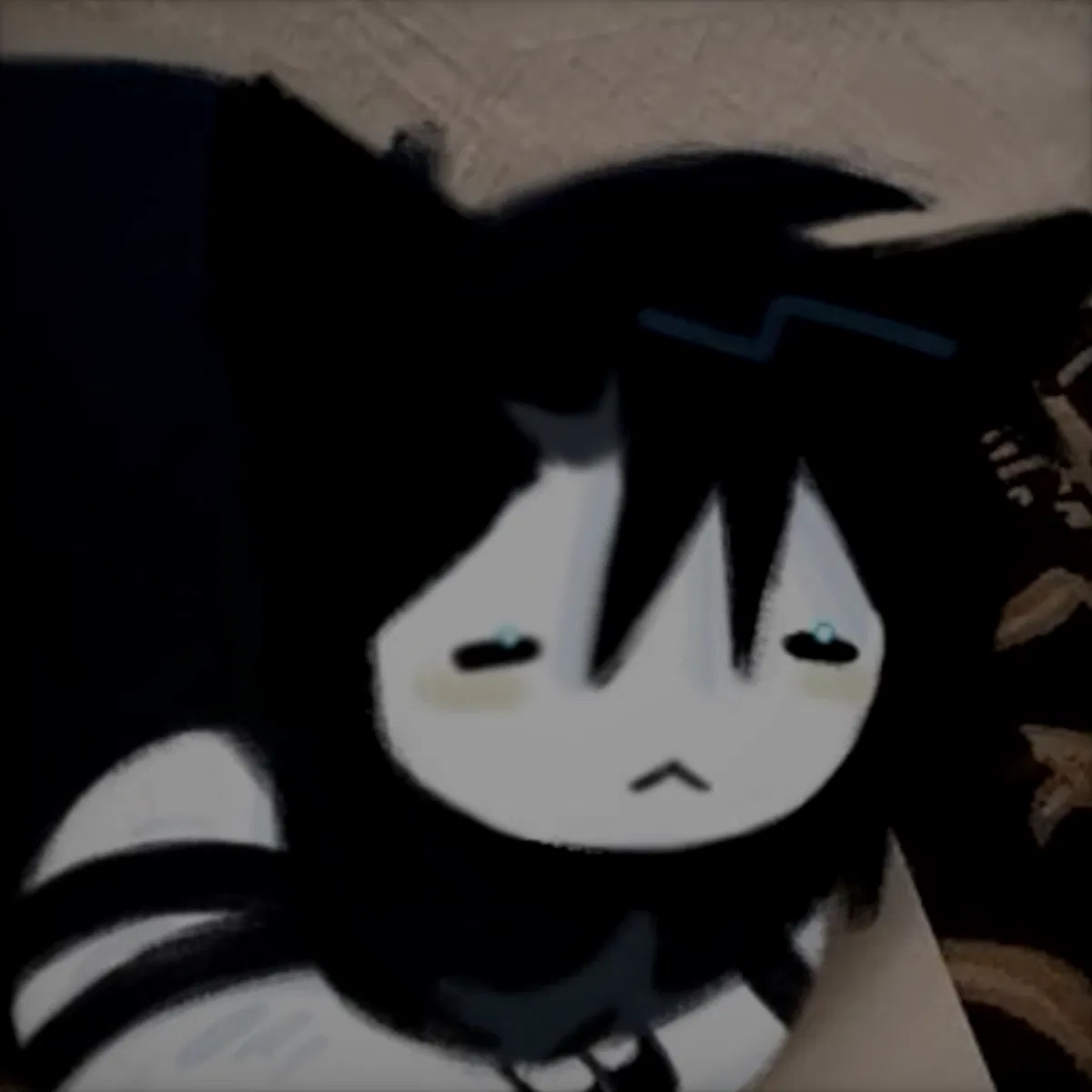 Avatar of kitty two time ⠀۶ৎ⠀ forsaken [ post ]