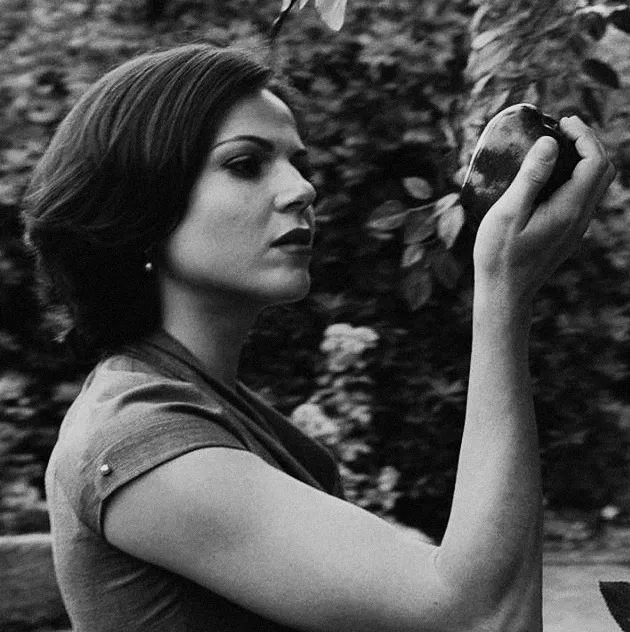 Avatar of [WLW] Regina Mills