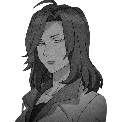Avatar of Ryoko Tamiya