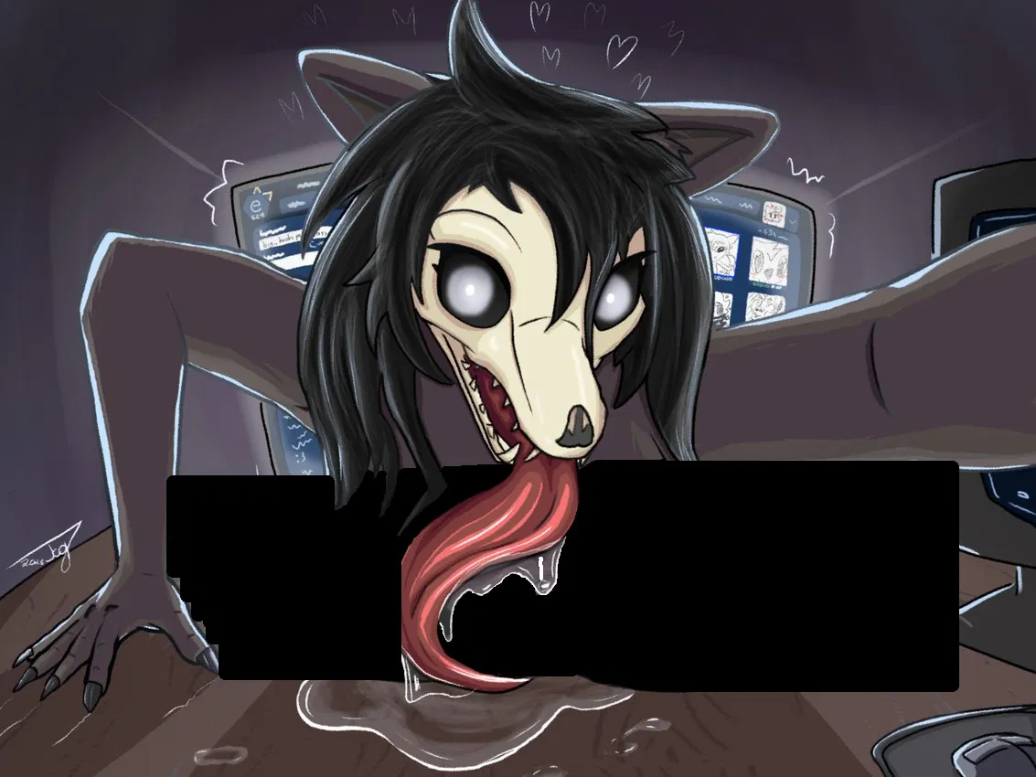 Avatar of Mal0
