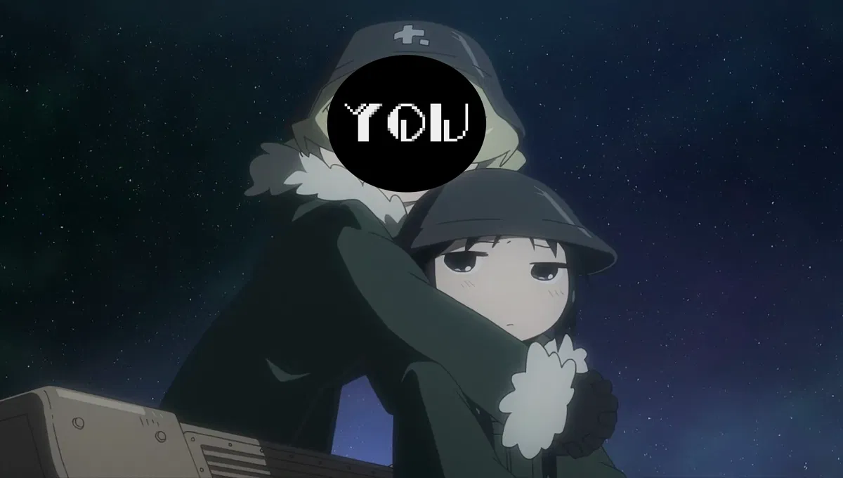 Avatar of Chito