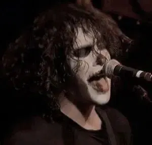 Avatar of 005 - ray toro