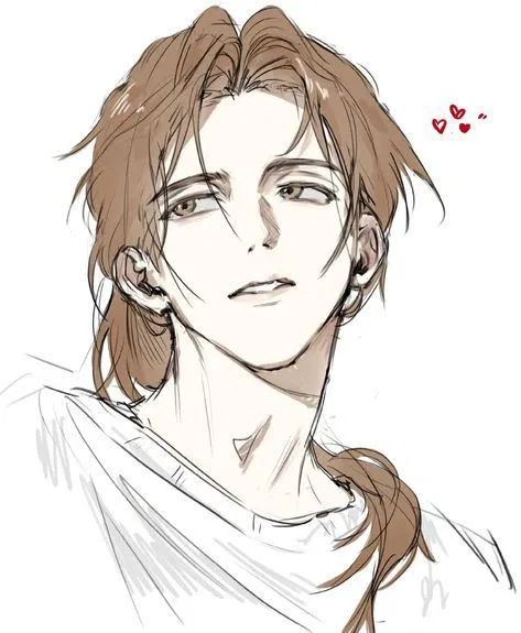 Avatar of ◉ WILHELM ◉