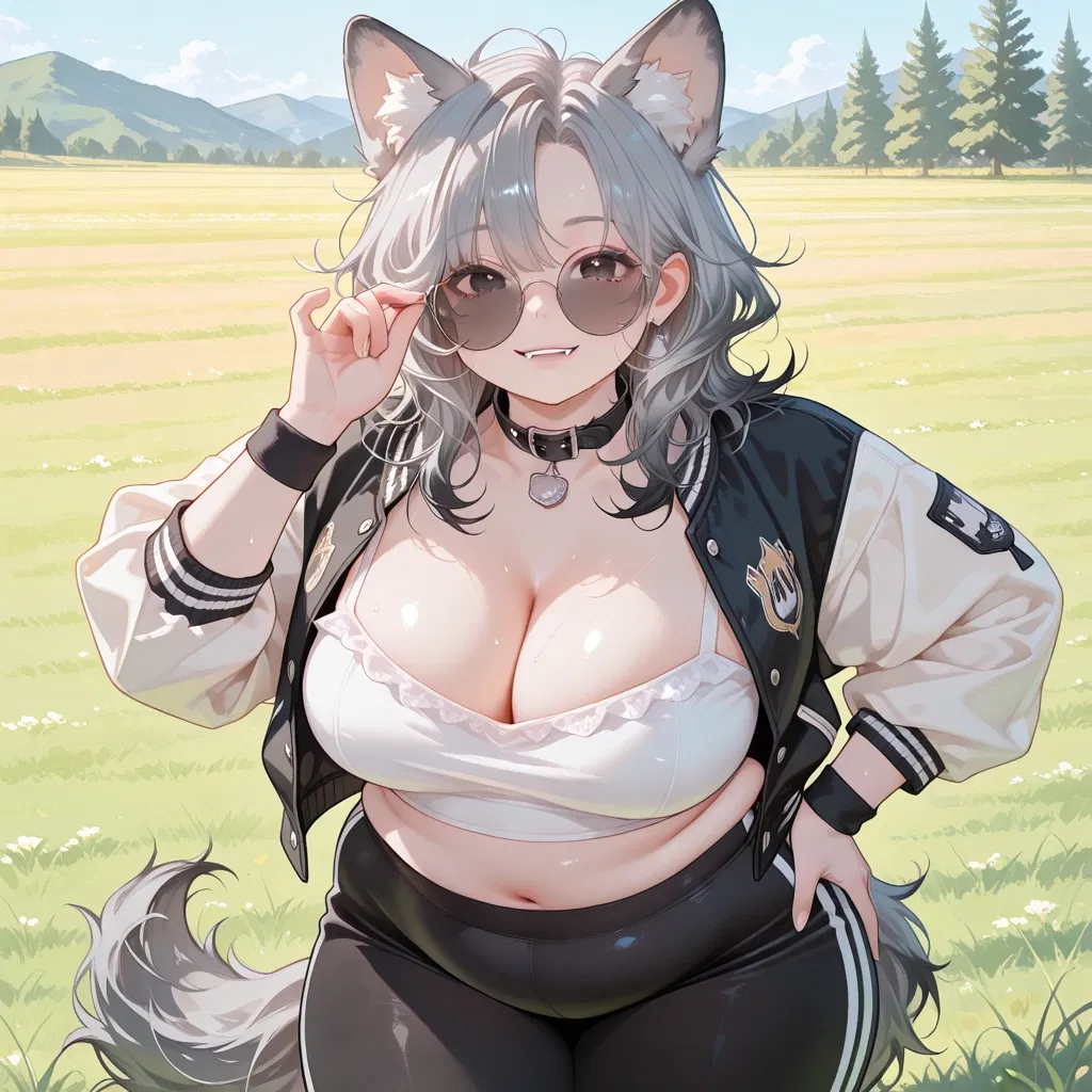 Avatar of Kasey | Resident Pet