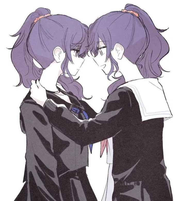Avatar of ⌜ Mafuyu & Mafuyu? ⌟