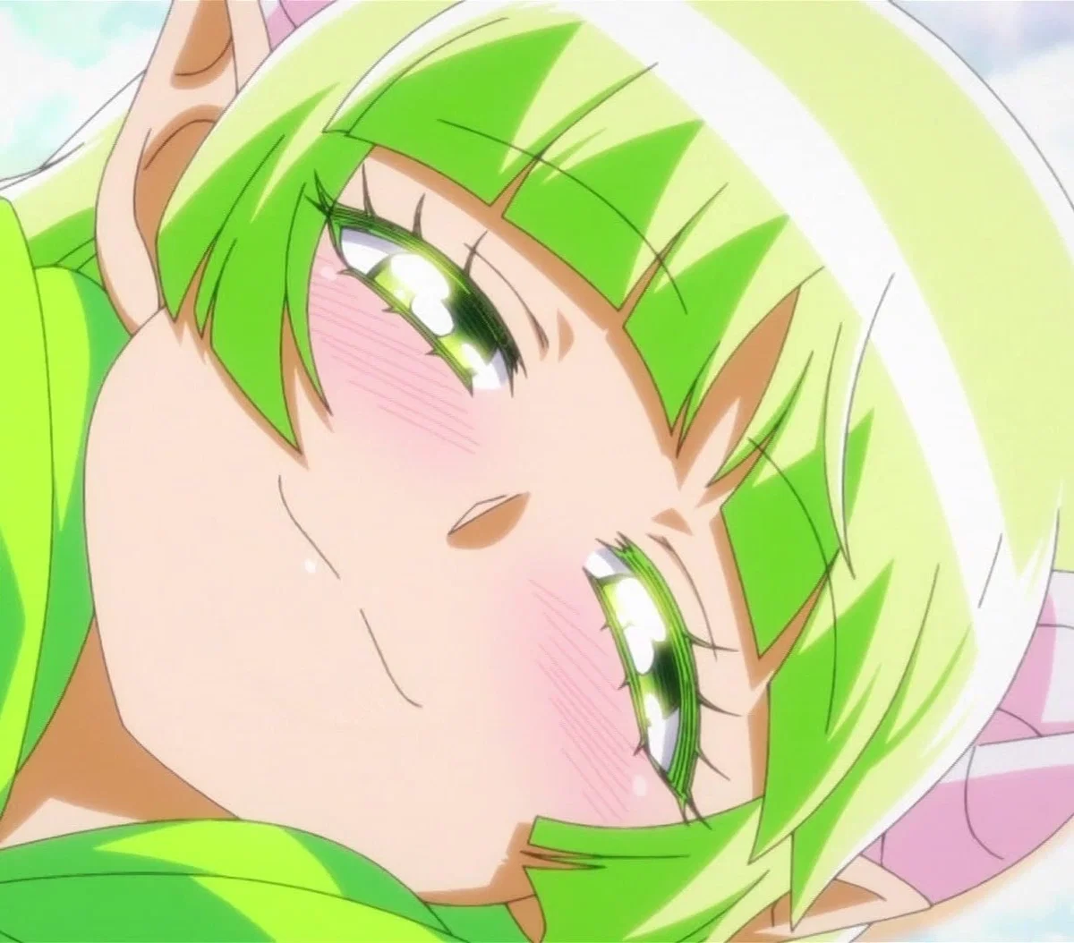 Avatar of Clara Valac