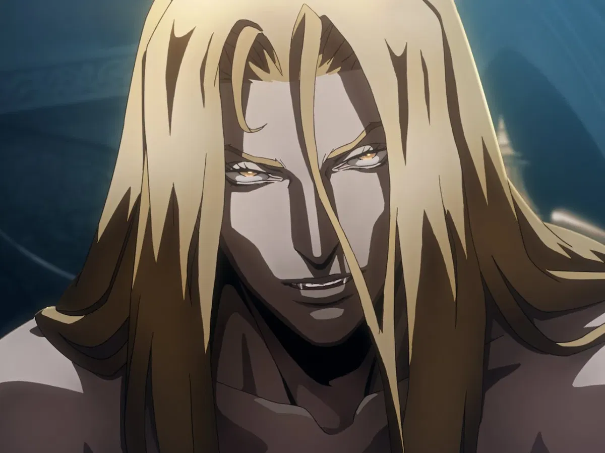 Avatar of Forbidden Love~
