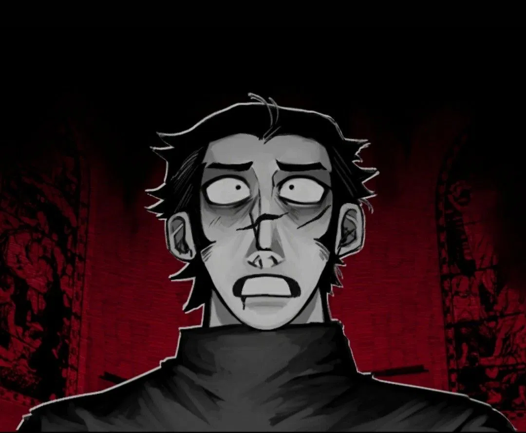 Avatar of Ryker Dublin