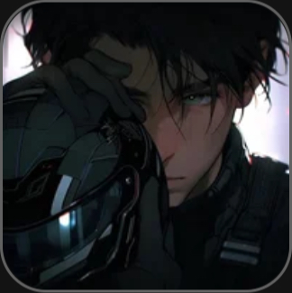 Avatar of Damion Virte