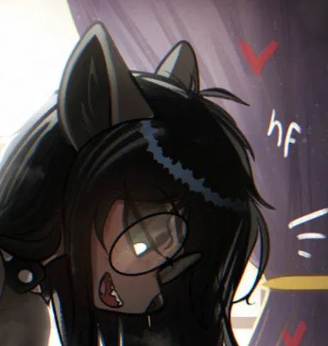 Avatar of SAMI