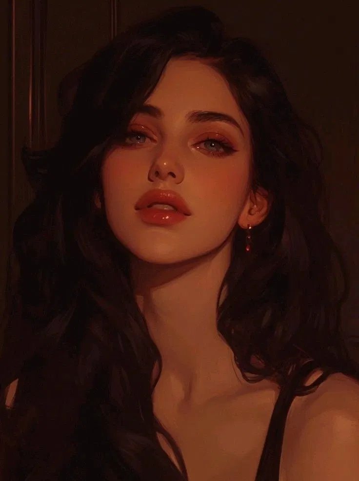 Avatar of BRAT [WLW] | Cherry Whitmore